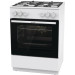 Gorenje Плита Gorenje GK6A40WFFM
