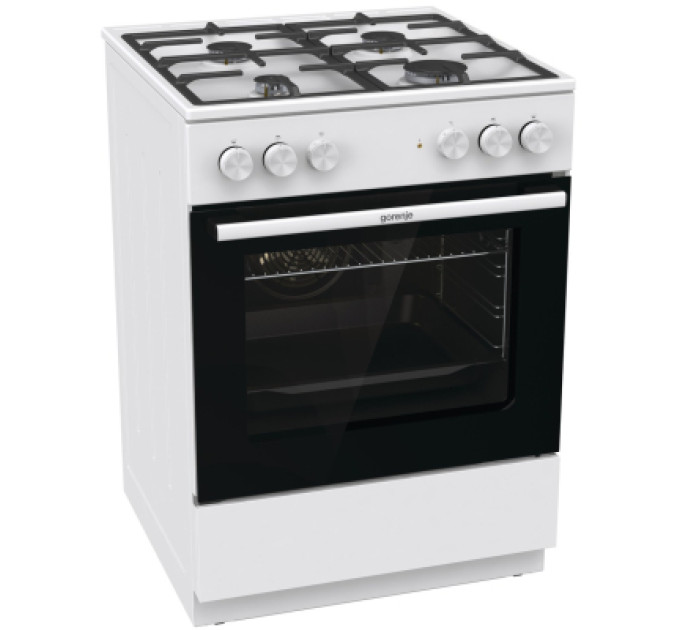 Gorenje Плита Gorenje GK6A40WFFM