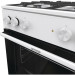 Gorenje Плита Gorenje GK6A40WFFM