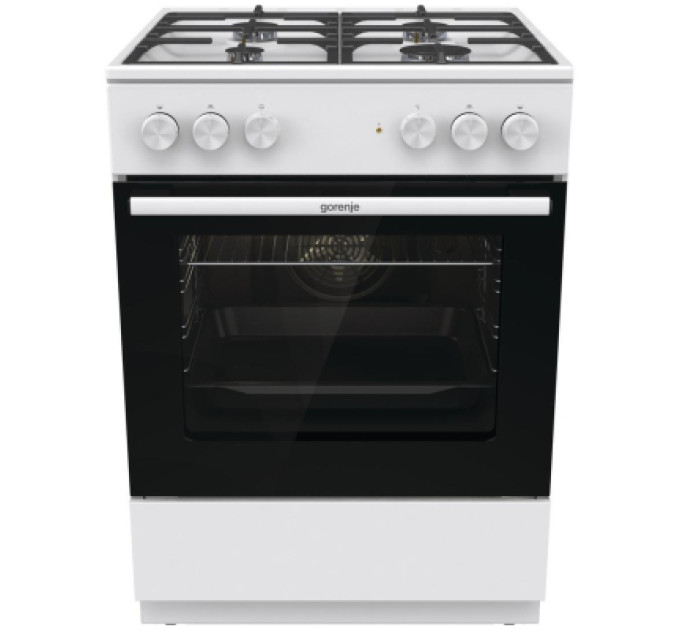 Gorenje Плита Gorenje GK6A40WFFM