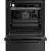 Beko Плита Beko FSM52334DAO