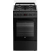 Beko Плита Beko FSM52334DAO