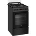 Beko Плита Beko FSM52334DAO
