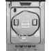Hansa Плита Hansa FCMM693291