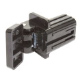 Foshan Шарнір Foshan Pantum M6500 / 301022338001 (301022669001-FSH)