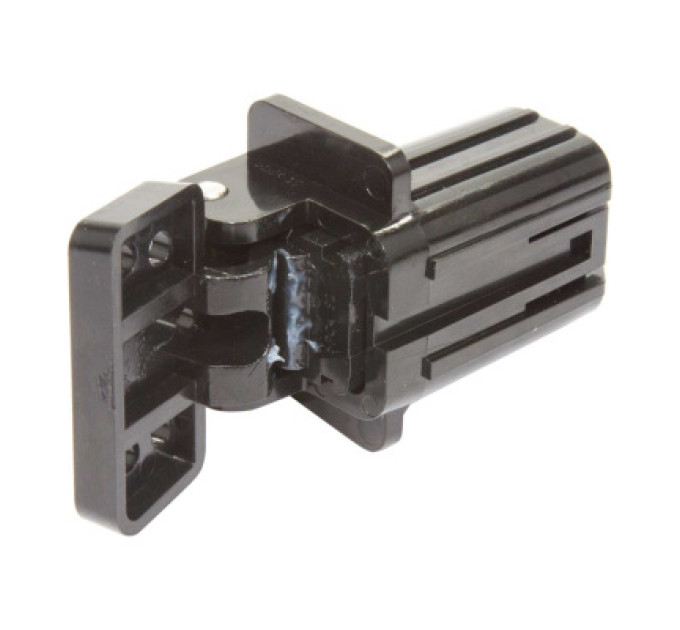 Foshan Шарнір Foshan Pantum M6500 / 301022338001 (301022669001-FSH)