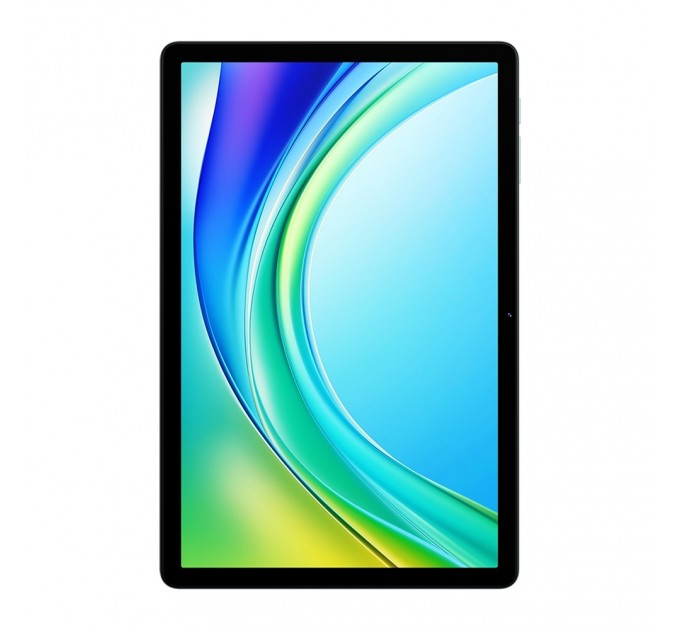 Doogee Планшет Doogee Tab G6 6/256 Blue