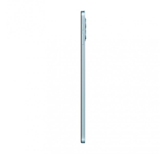 Doogee Планшет Doogee Tab G6 6/256 Blue