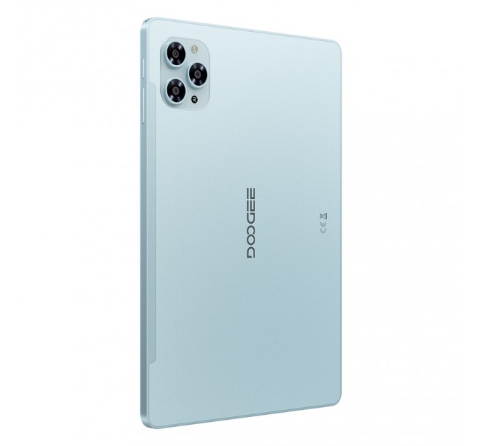Doogee Планшет Doogee Tab G6 6/256 Blue
