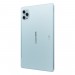 Doogee Планшет Doogee Tab G6 6/256 Blue