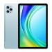 Doogee Планшет Doogee Tab G6 6/256 Blue
