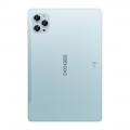 Doogee Планшет Doogee Tab G6 6/256 Blue