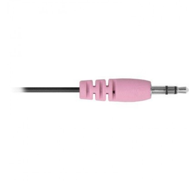 Мікрофон Defender MIC-109 (64109)