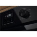 Electrolux Духова шафа Electrolux LOF3H10BK