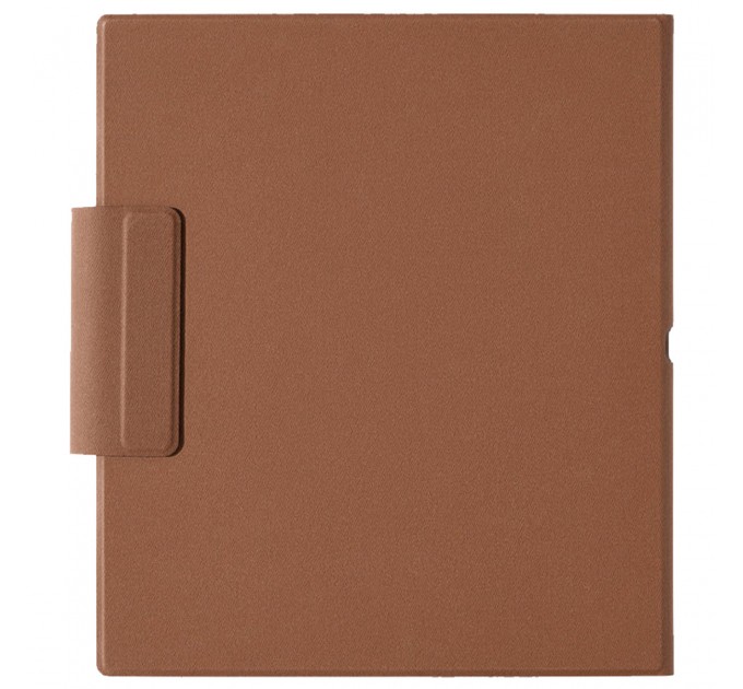 BOOX Чохол-книжка Boox для BOOX Note Air5 C Orange (6949710311256)