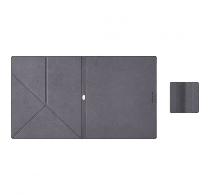 BOOX Чохол-книжка Boox для BOOX Note Air5 C Orange (6949710311256)