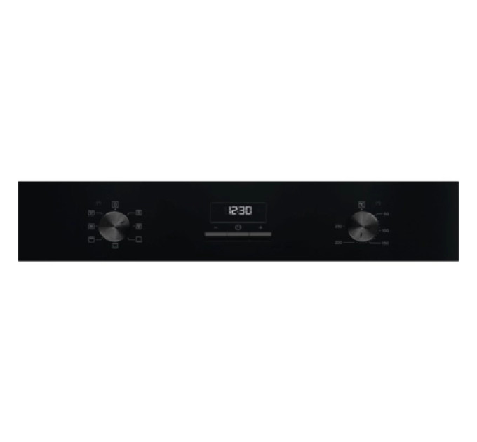 Electrolux Духова шафа Electrolux LOH3H00BK