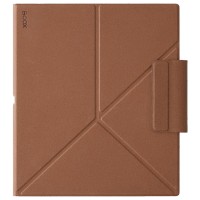 Чохол-книжка Boox для BOOX Note Air5 C Orange (6949710311256)