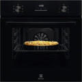 Electrolux Духова шафа Electrolux LOH3H00BK