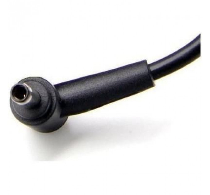 Блок живлення до ноутбуку ASUS 230W 19.5V, 11.8A, роз'єм 6.0/3.7 (pin inside), Slim-корпус (ADP-230GB / A40323)