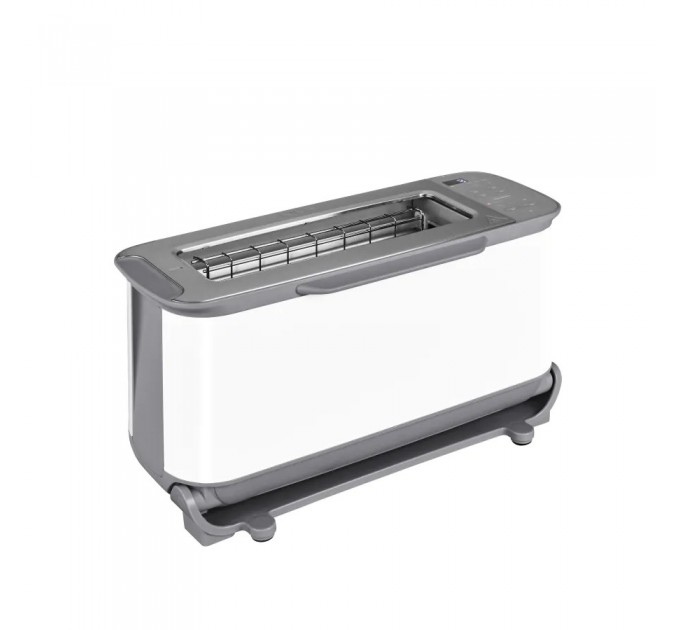 Ninja Тостер Ninja Foodi 3-в-1 ST200EUWH