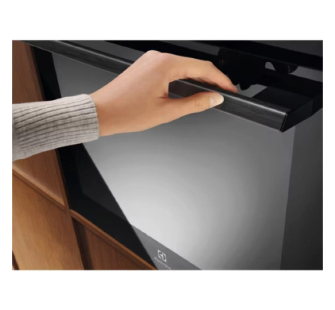 Electrolux Духова шафа Electrolux LOE8F38Z