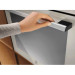 Electrolux Духова шафа Electrolux LOE8F38S