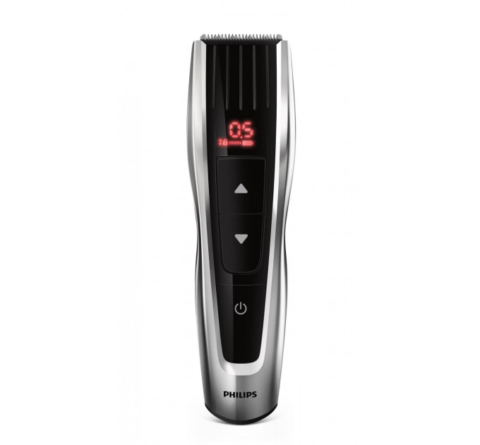 Philips Машинка для стрижки Philips HC9420/15