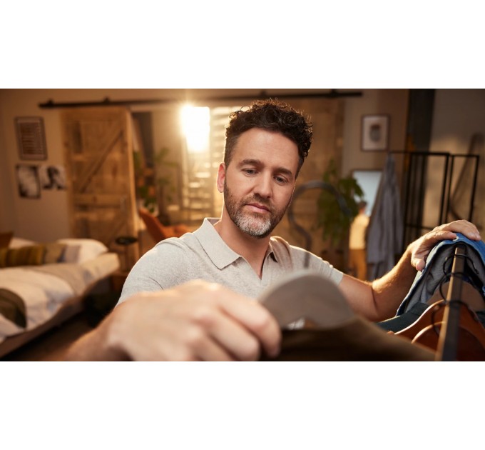 Philips Машинка для стрижки Philips HC9420/15