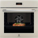 Electrolux Духова шафа Electrolux LOE8F38S