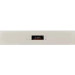 Electrolux Духова шафа Electrolux LOE8F38S
