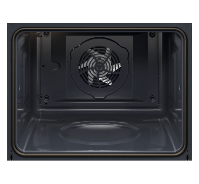 Electrolux Духова шафа Electrolux LOF6P16Z