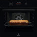 Electrolux Духова шафа Electrolux LOF6P16Z