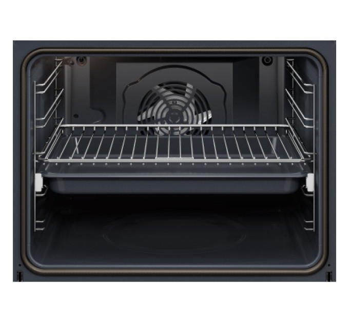 Electrolux Духова шафа Electrolux LOF6P16Z