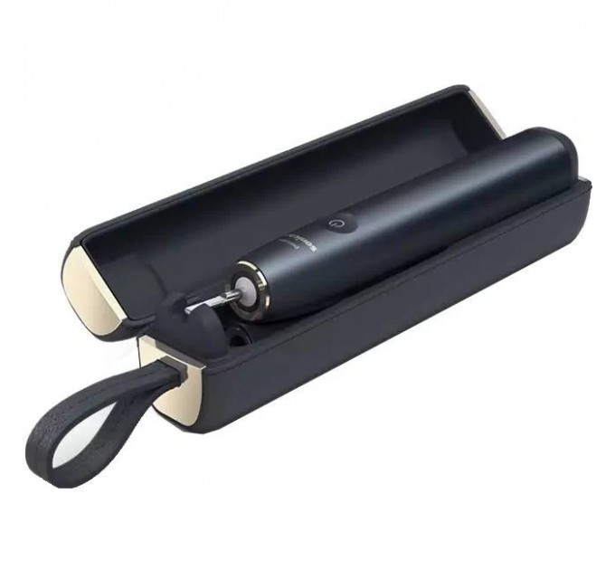 Philips Зубна електрощітка Philips Sonicare HX9992/12