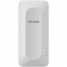 Netgear Повторювач/розширювач WiFi сигналу Netgear EAX12