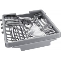 Вбудована посудомийна машина Samsung DW50R4070BB/UA