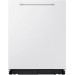 Samsung Вбудована посудомийна машина Samsung DW60CG550B00UA