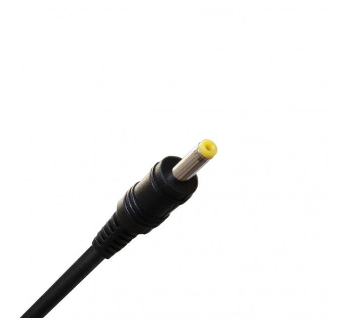 Grand-X Блок живлення для ноутбука Grand-X 20V 2.25A 45W 4.0x1.7мм + каб.живл.(ACLEL45WS3)