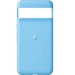 Google Чохол-накладка Google Official для Google Pixel 8 Pro Bright Blue (GA04976)