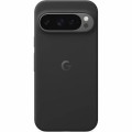 Google Чохол-накладка Google Official для Google Pixel 9 Pro XL Obsidian (GA05656)