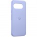 Google Чохол-накладка Google Official для Google Pixel 9a Iris (GA09304)