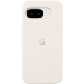 Google Чохол-накладка Google Official для Google Pixel 9a Porcelain (GA09302)