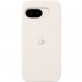 Google Чохол-накладка Google Official для Google Pixel 9a Porcelain (GA09302)