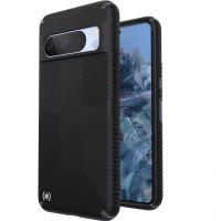 Чохол-накладка Speck Presidio2 Grip для Google Pixel 8 Pro Black (150583-3205)