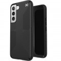 Speck Чохол-накладка Speck Presidio2 Grip для Samsung Galaxy S22 SM-S901 Black (144238-D143)