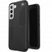 Speck Чохол-накладка Speck Presidio2 Grip для Samsung Galaxy S22 SM-S901 Black (144238-D143)