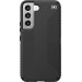 Speck Чохол-накладка Speck Presidio2 Grip для Samsung Galaxy S22 SM-S901 Black (144238-D143)