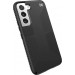 Speck Чохол-накладка Speck Presidio2 Grip для Samsung Galaxy S22 SM-S901 Black (144238-D143)