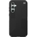 Speck Чохол-накладка Speck Presidio2 Grip для Samsung Galaxy S23 FE SM-S711 Black (150589-3205)